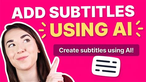 porn movies with subtitles|'subtitles' Search .